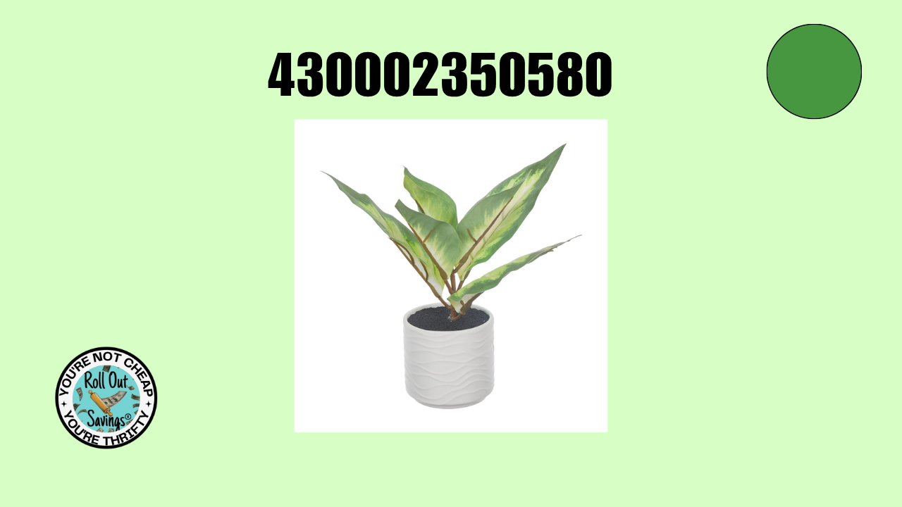 71.png