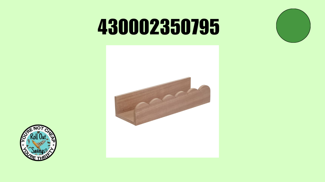 72.png
