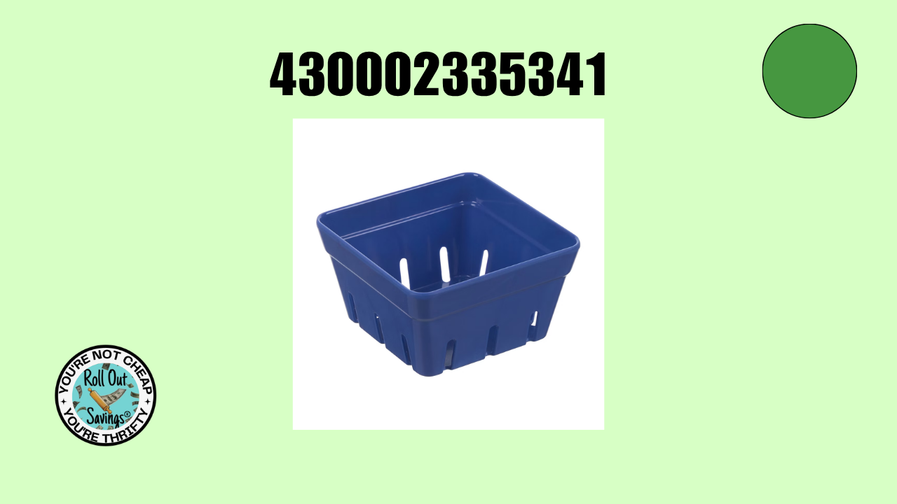 78.png