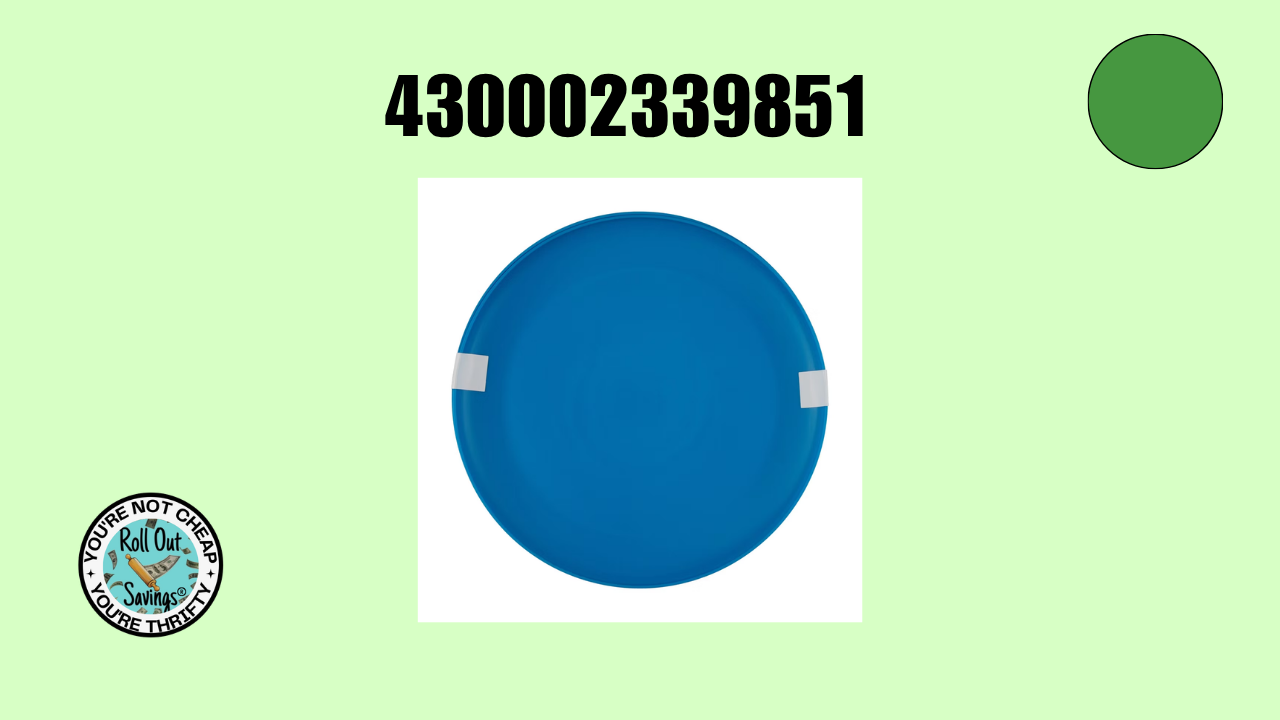 86.png