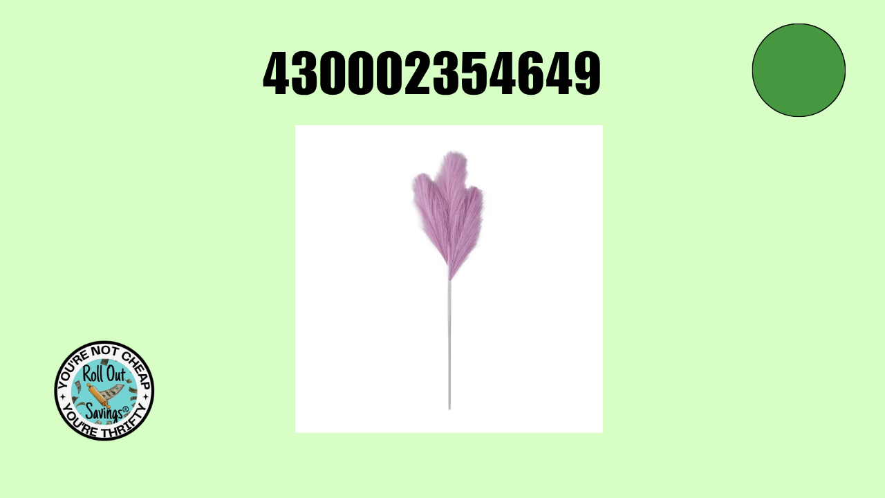 89.png