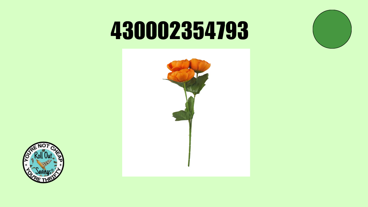 90.png
