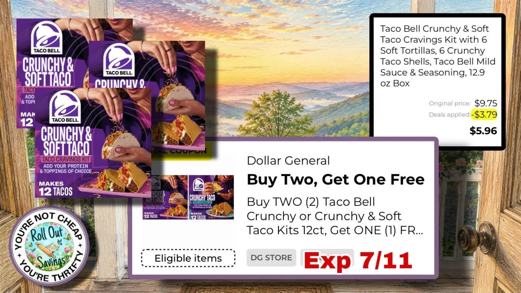 729991136_2493154734441663_3948163259698351345_n.jpg