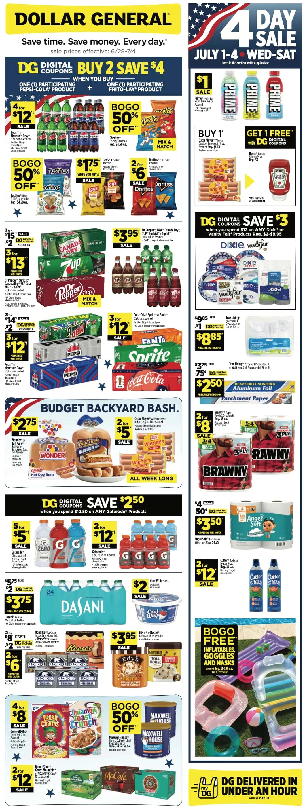 dg ad 1.jpg