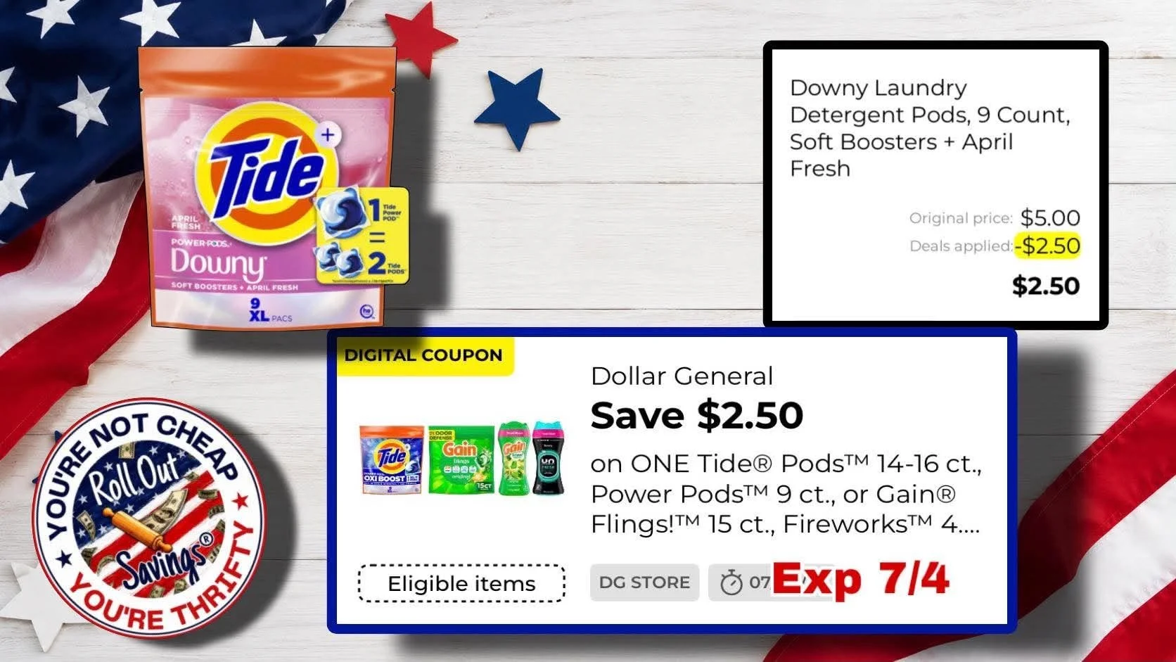 728684345_1368097215191722_424039481131013876_n.jpg