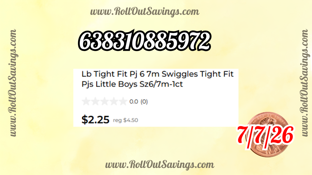 12.png