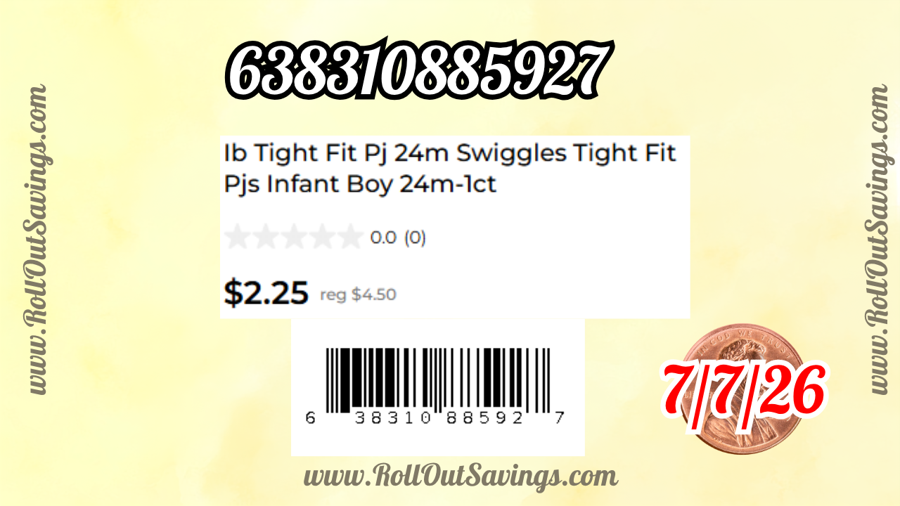 16.png