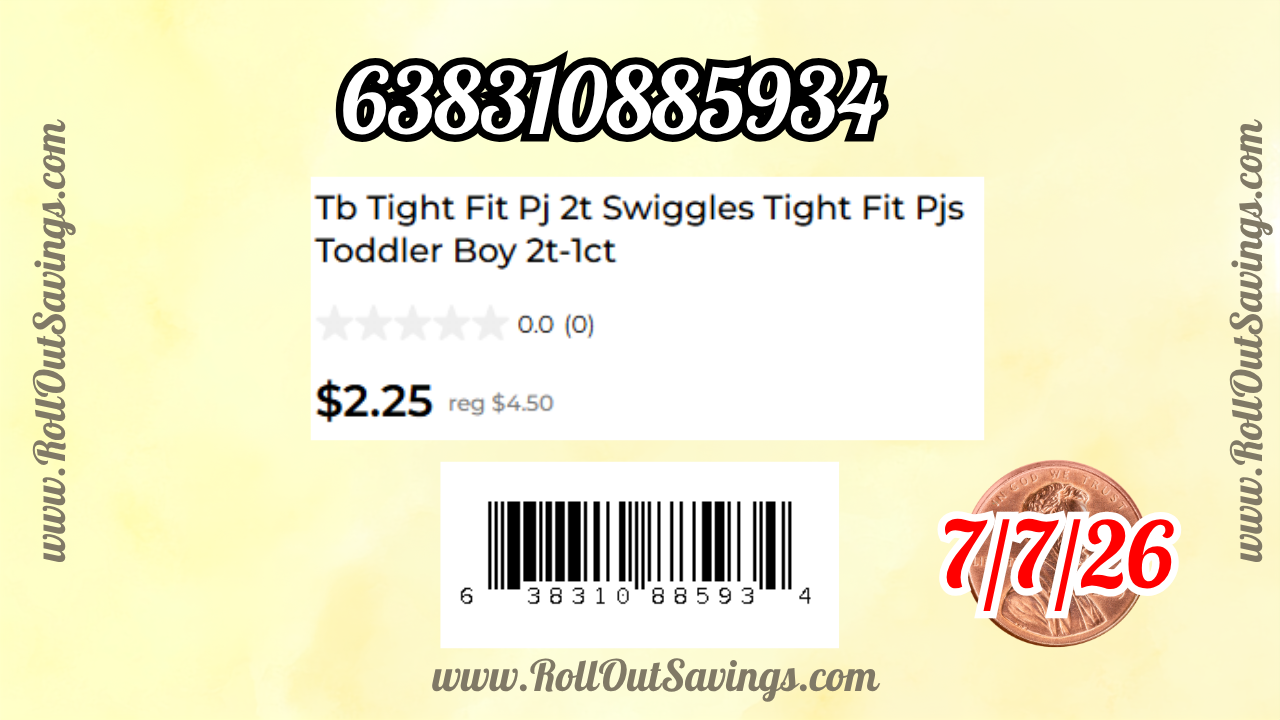 21.png