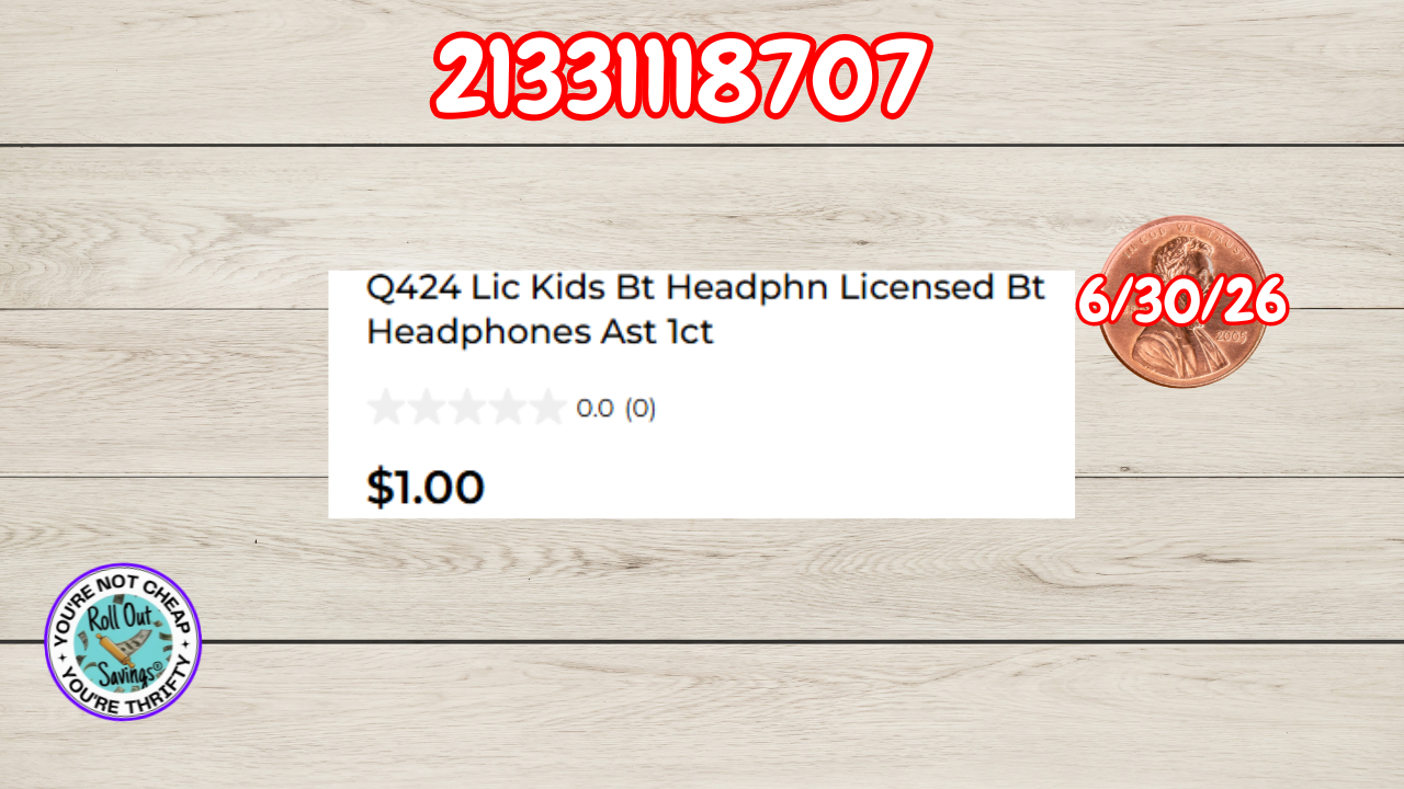 53.png