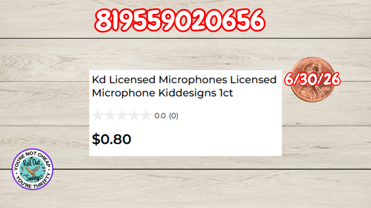 56.png