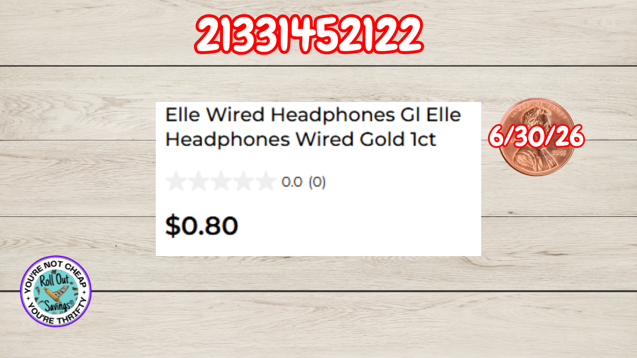 58.png