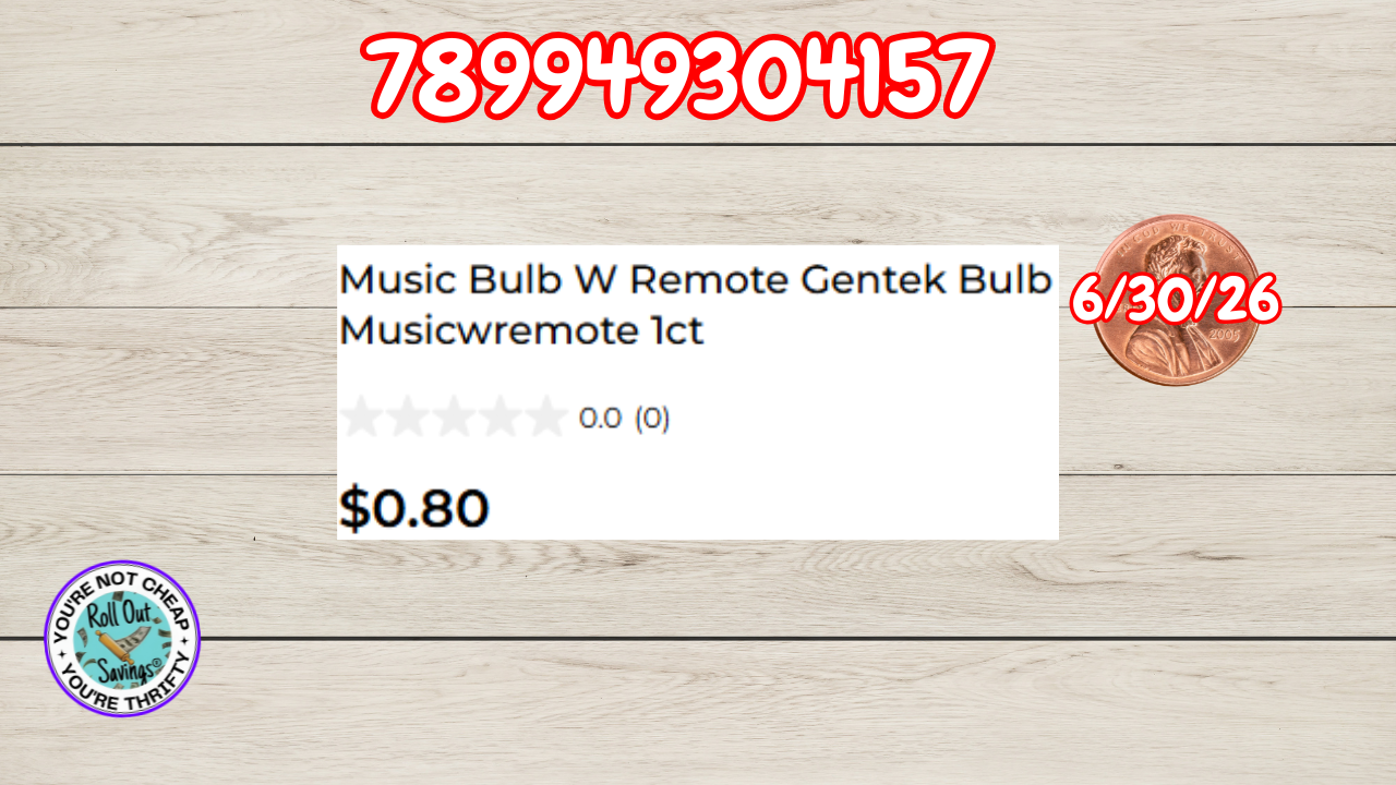 61.png