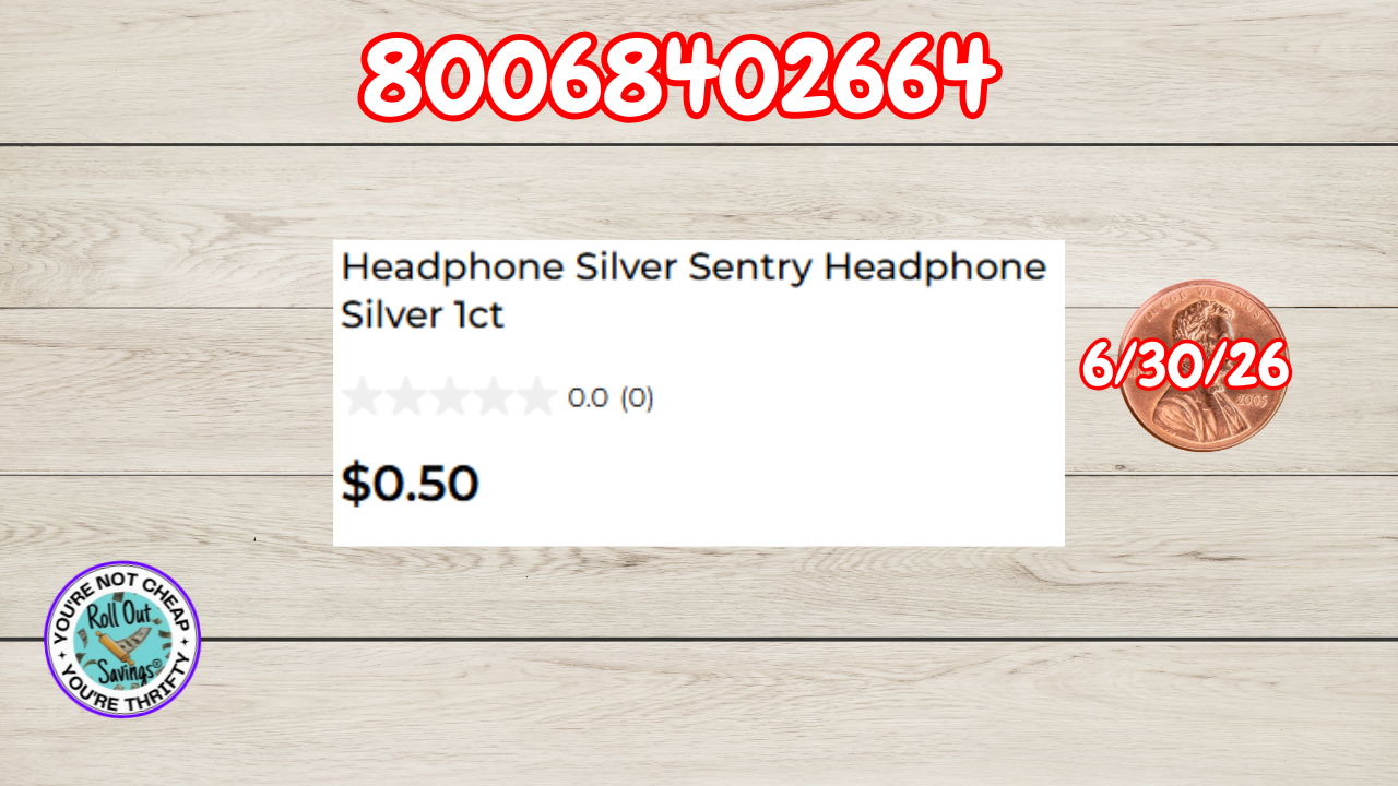 65.png