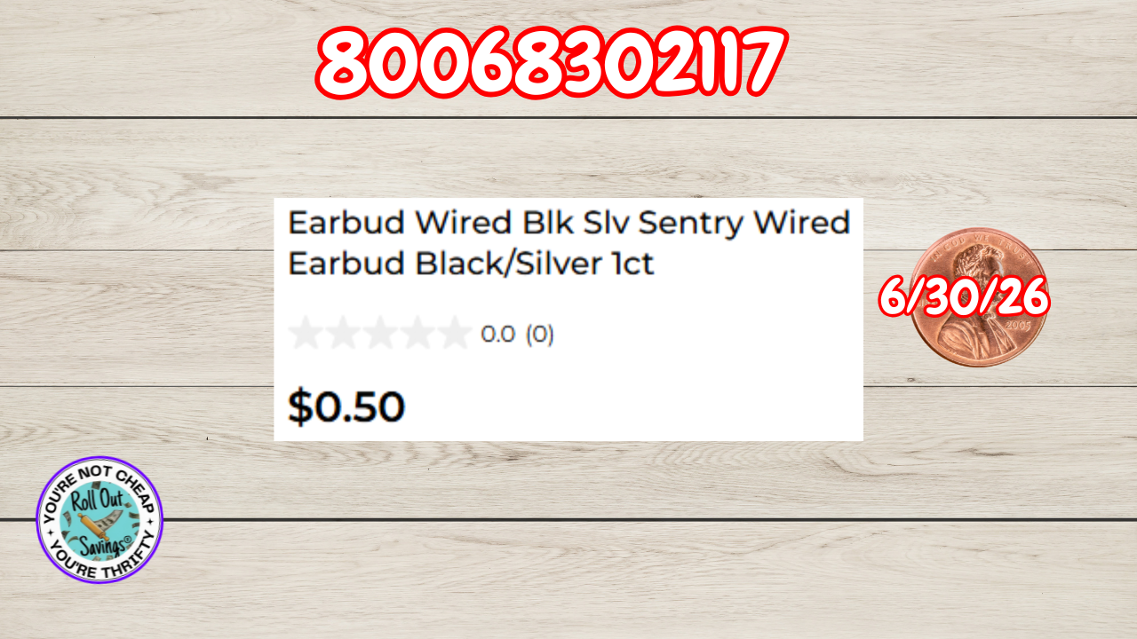 66.png