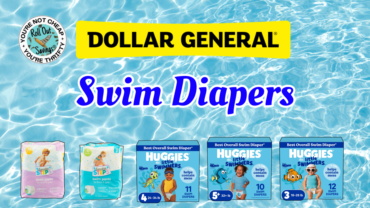 Swim Diaper Visuals 2026