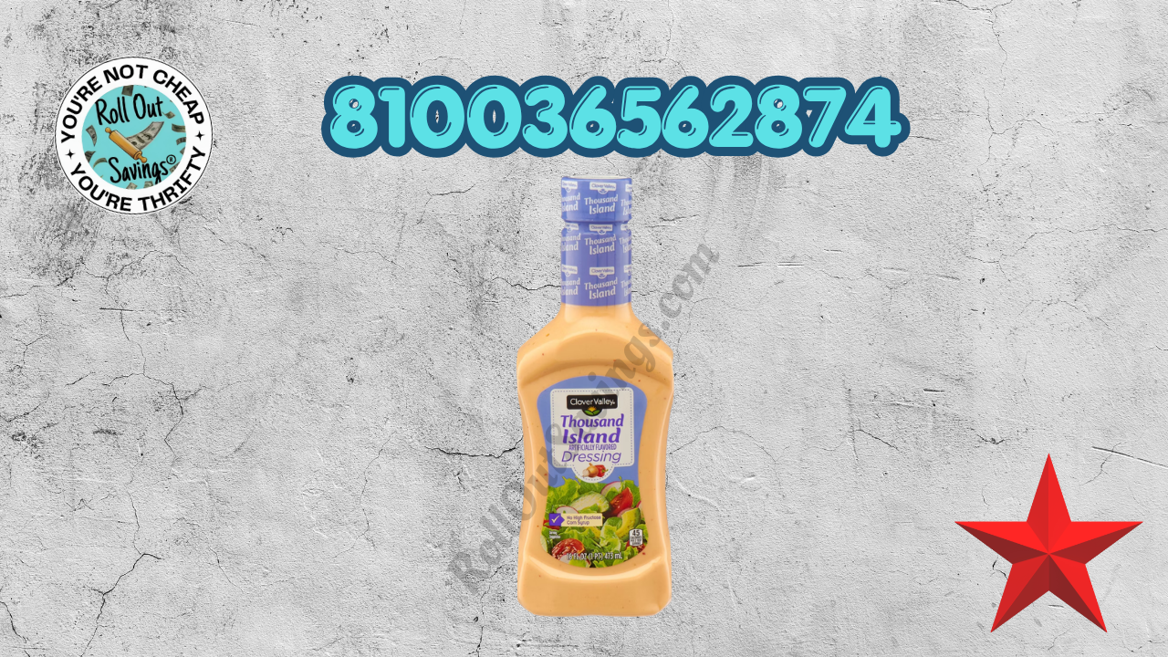 37.png