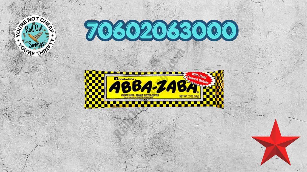 47.png