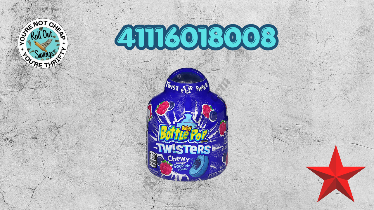51.png