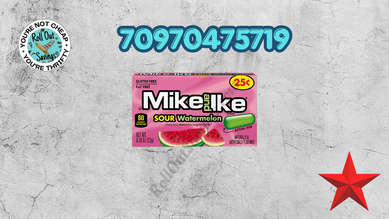 53.png