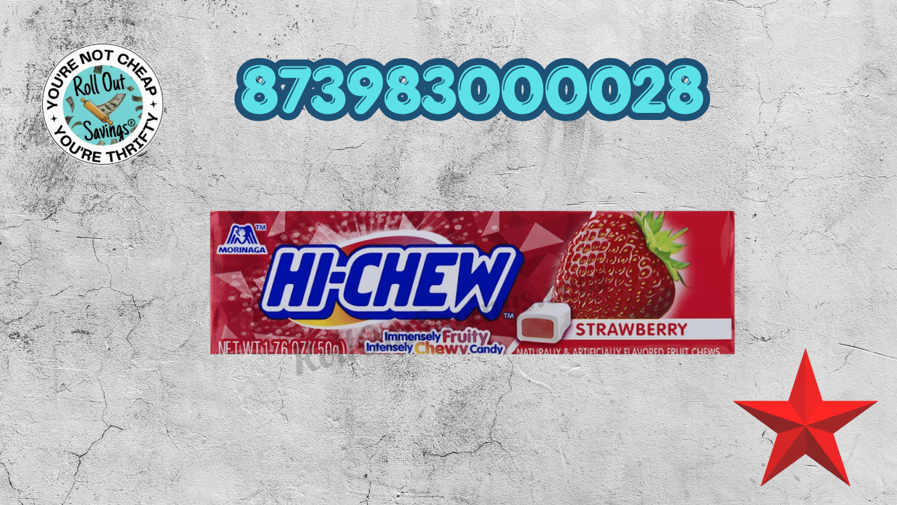 56.png