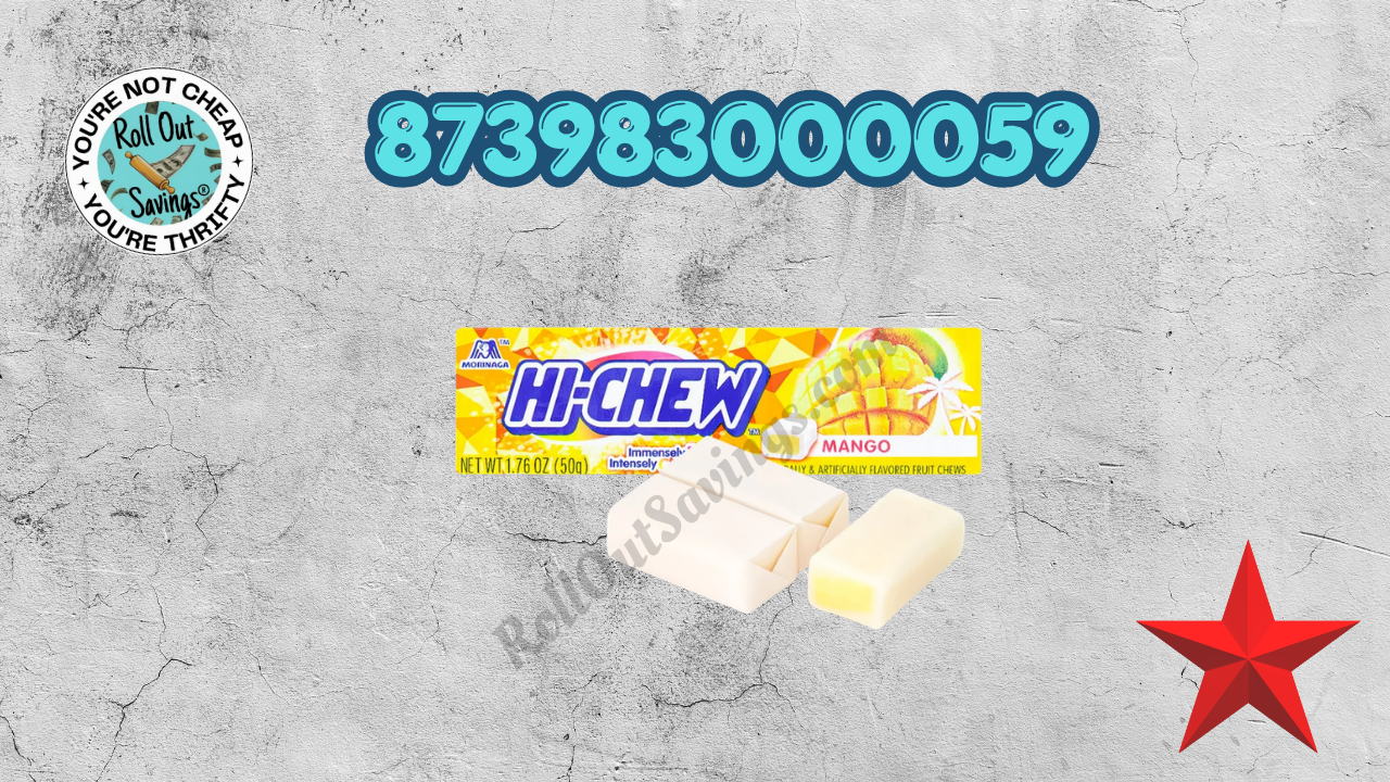57.png