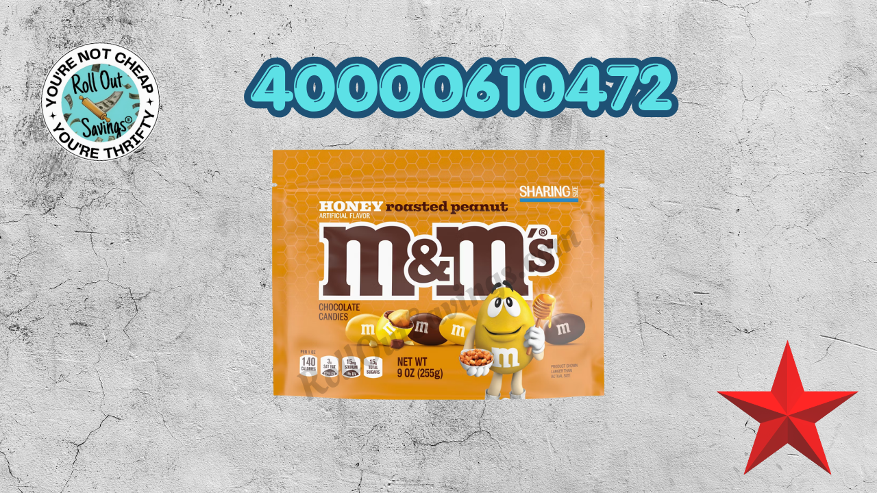58.png