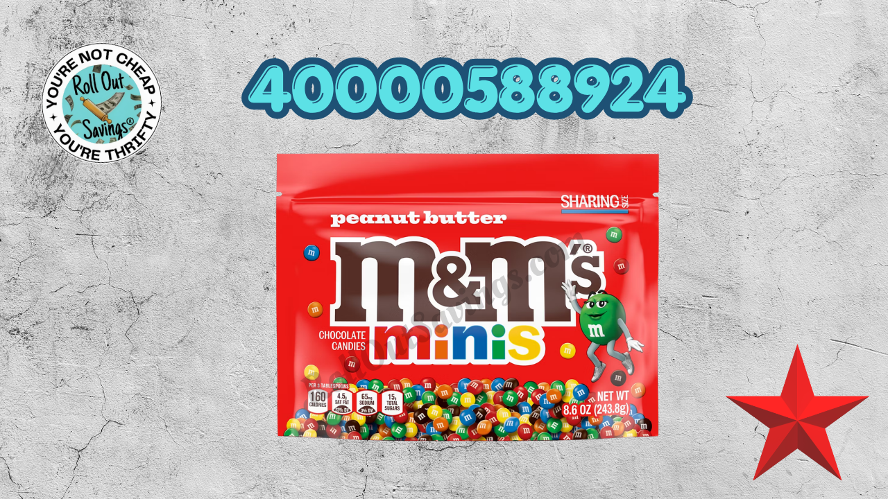 59.png