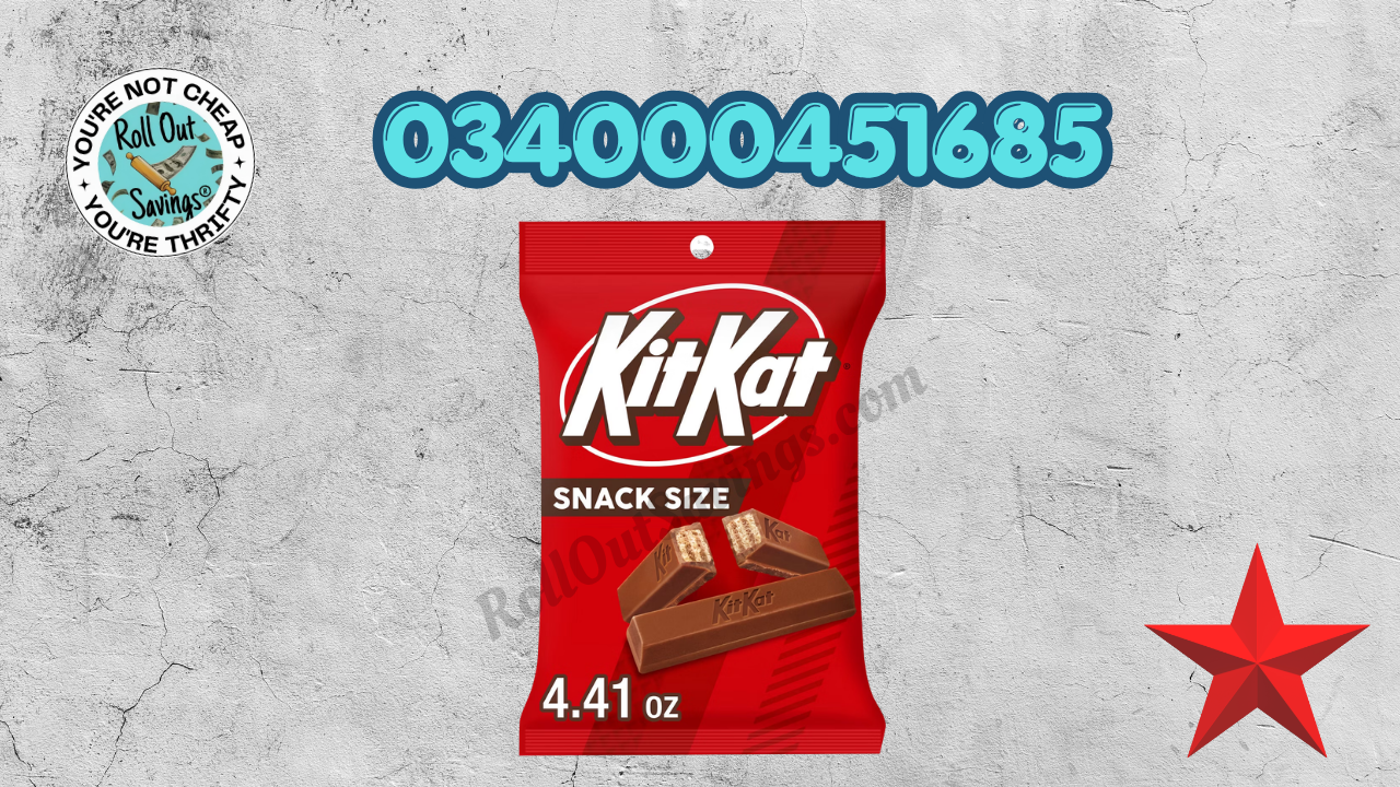 66.png