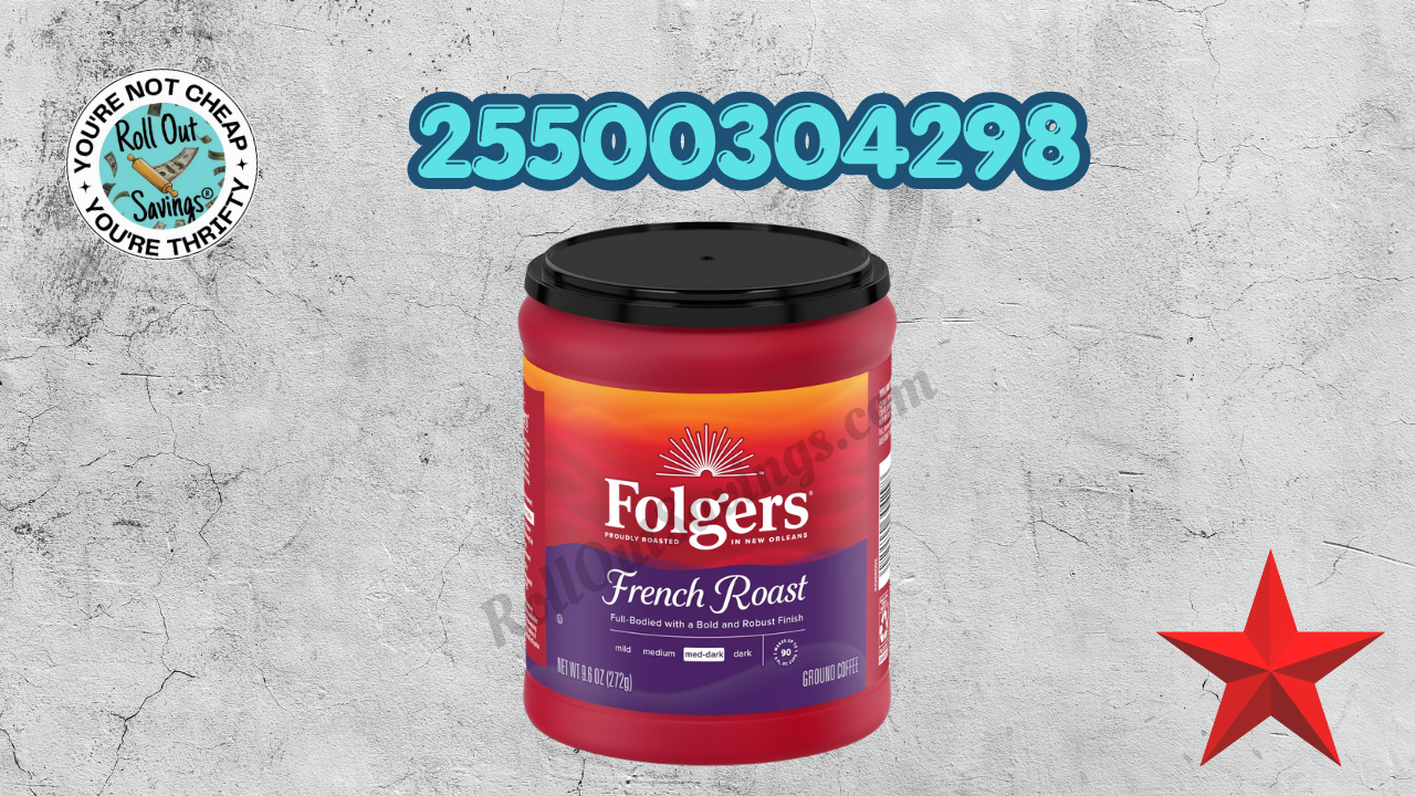 73.png