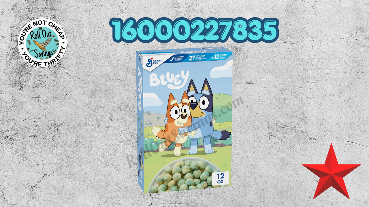 103.png