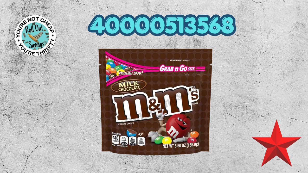 109.png