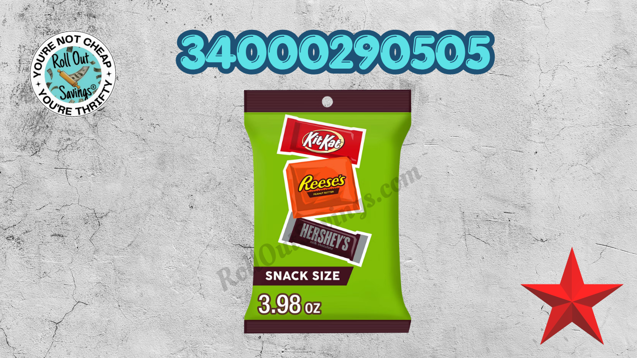 115.png