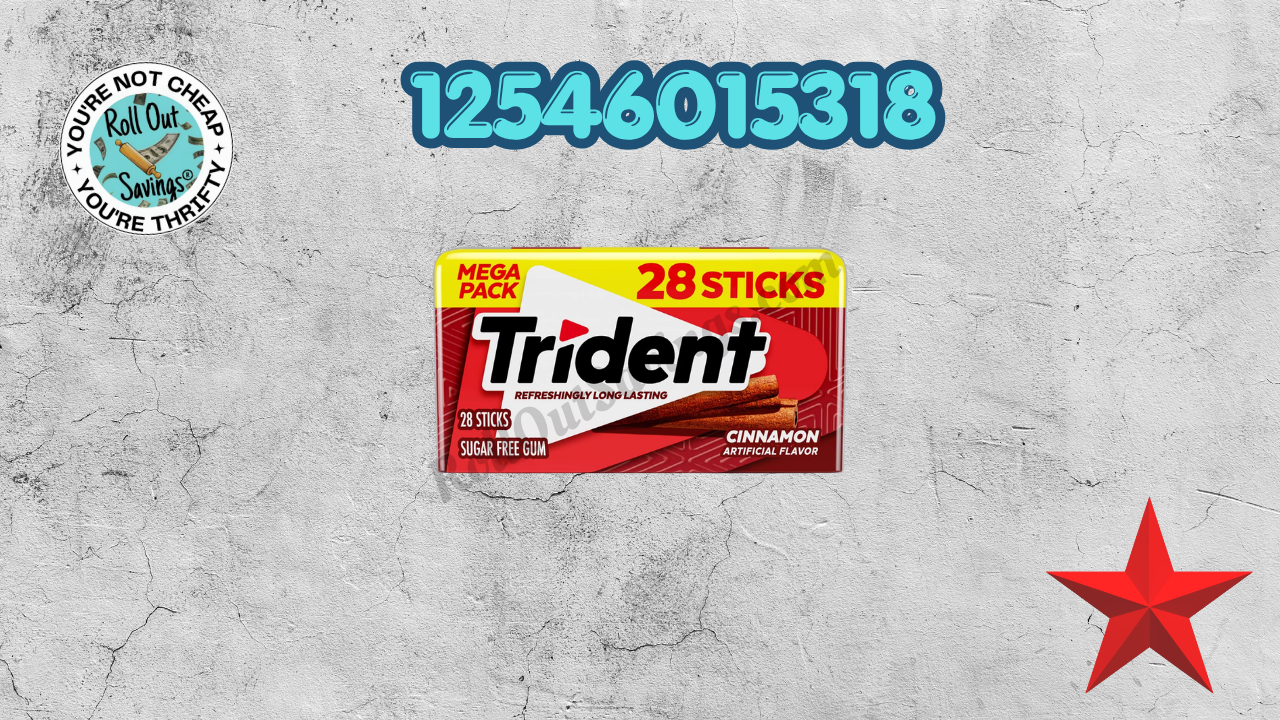 116.png
