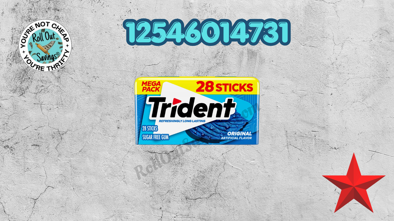 117.png