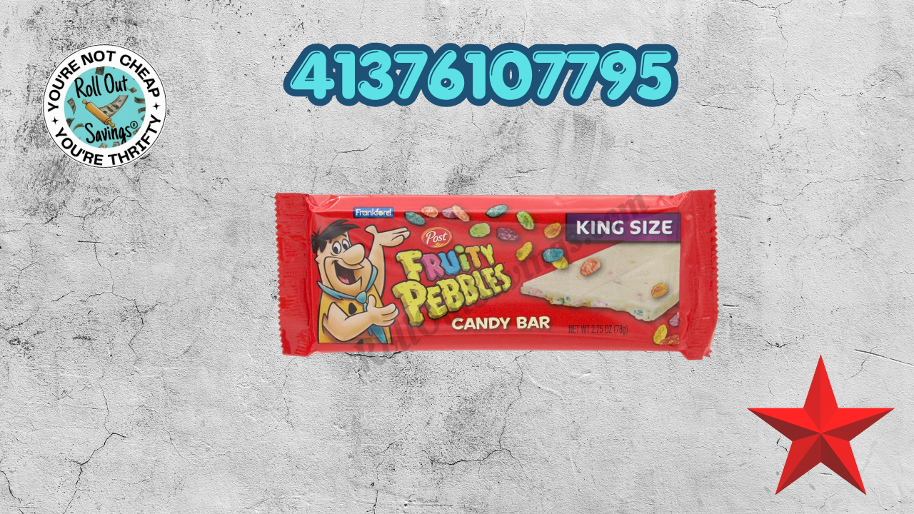 120.png