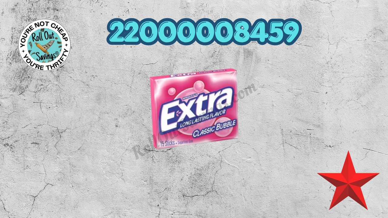127.png
