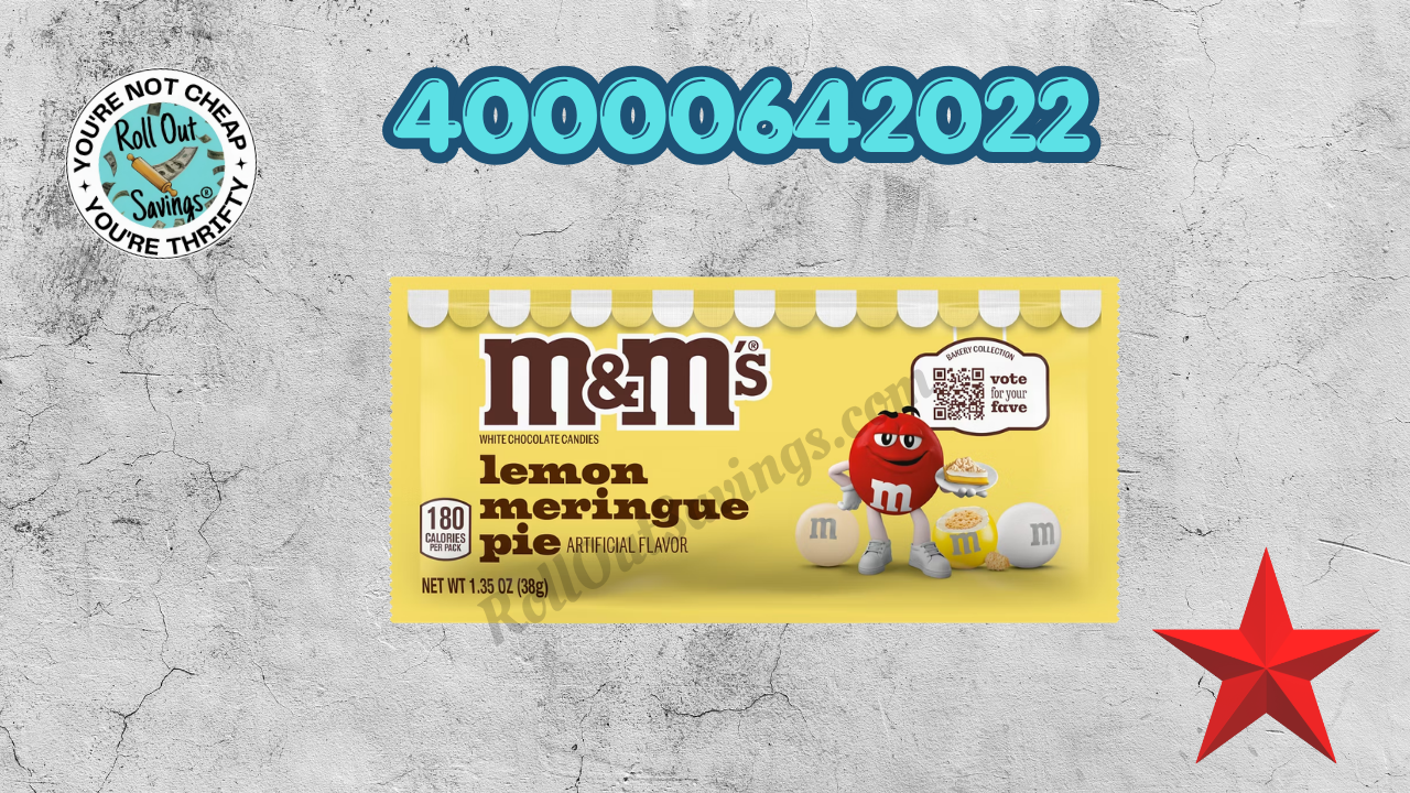 131.png