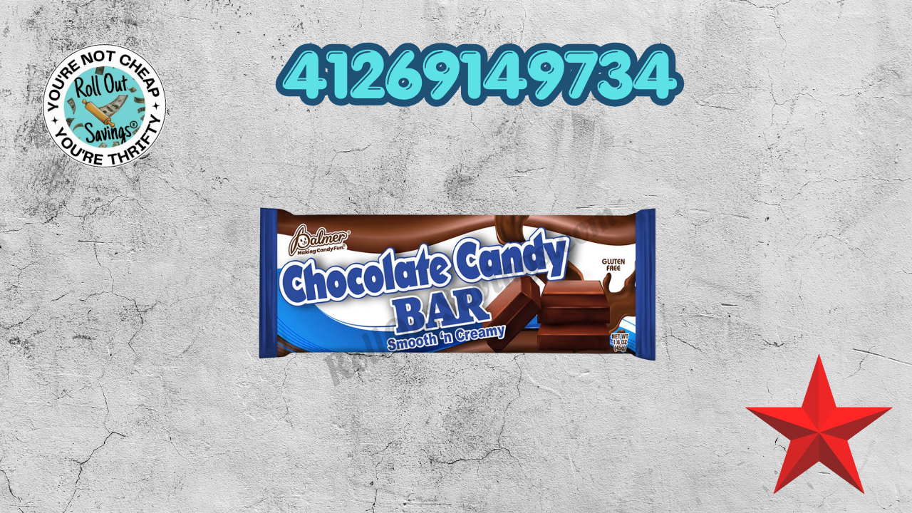 139.png