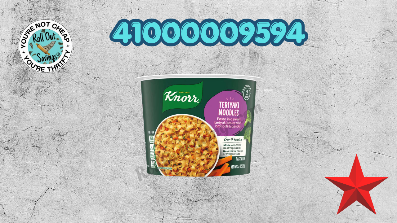 149.png