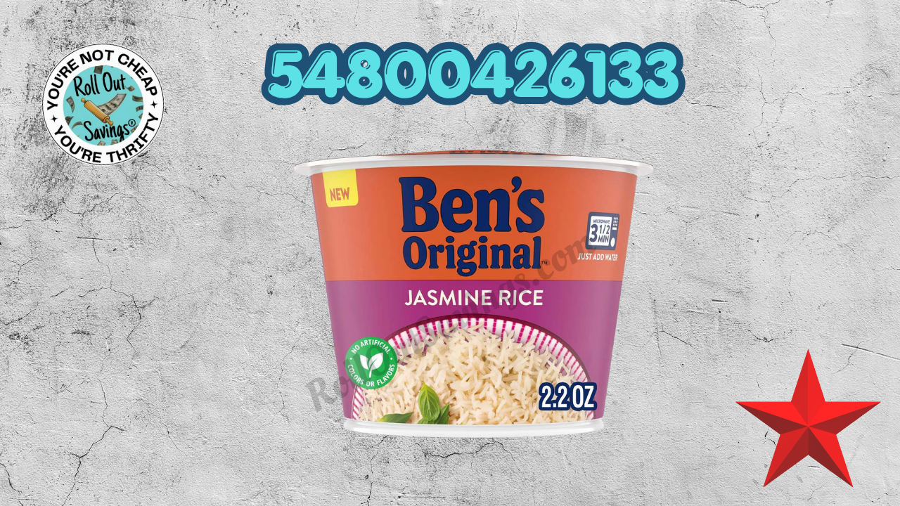 151.png
