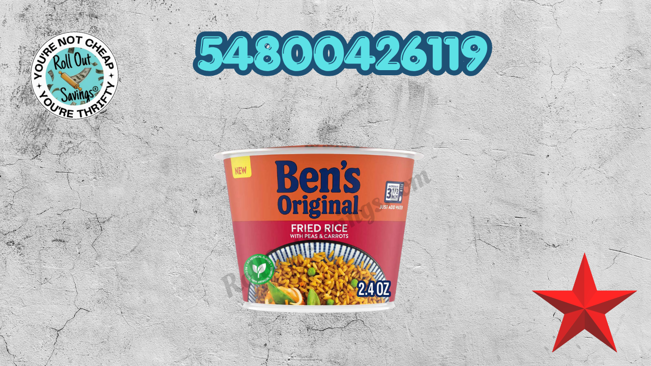 152.png