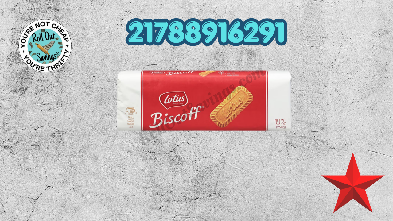 162.png
