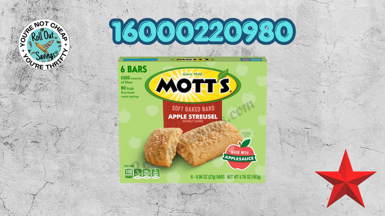 167.png