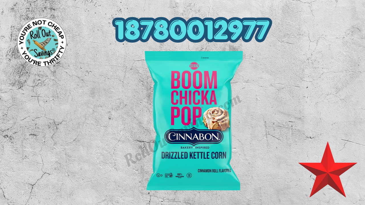 168.png