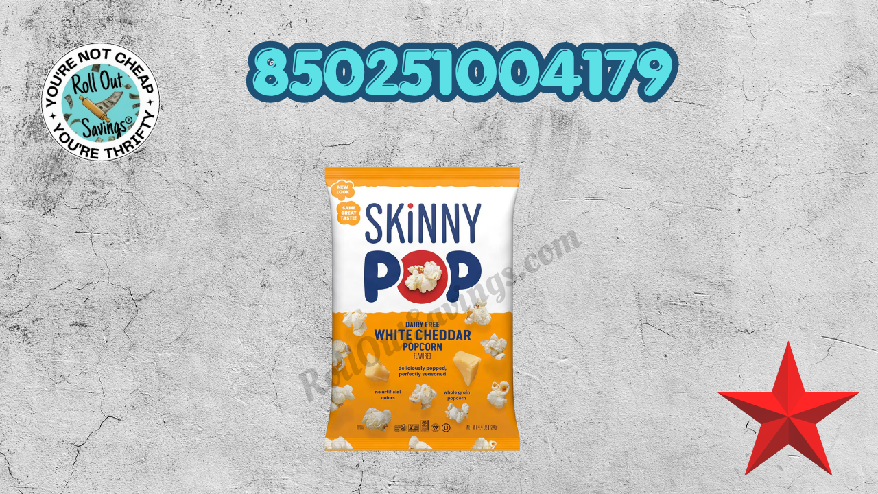 169.png