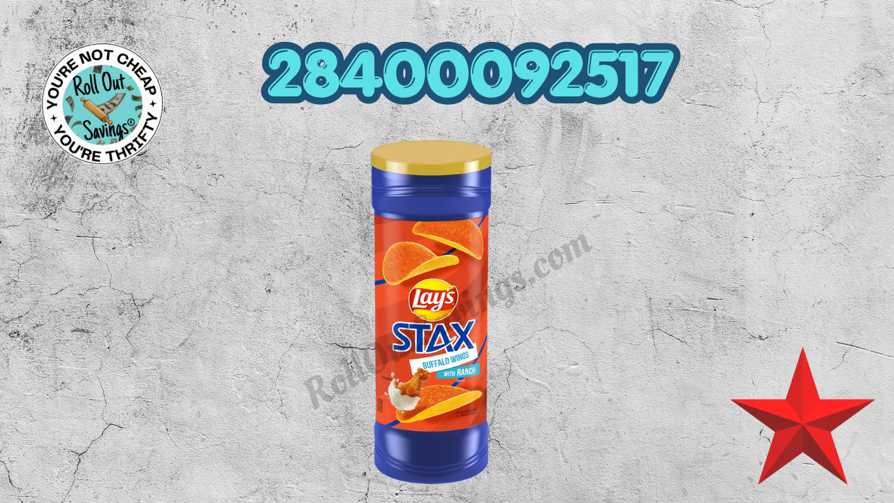 172.png