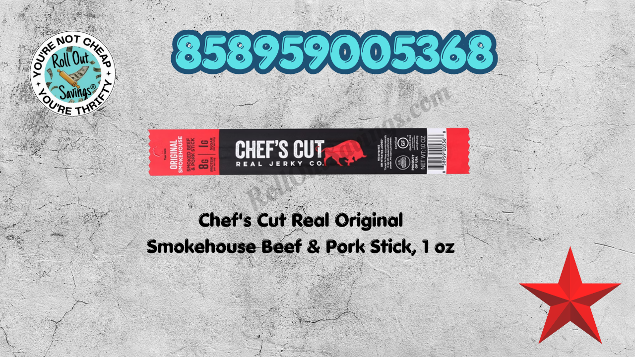 177.png