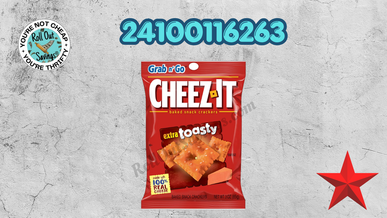 178.png