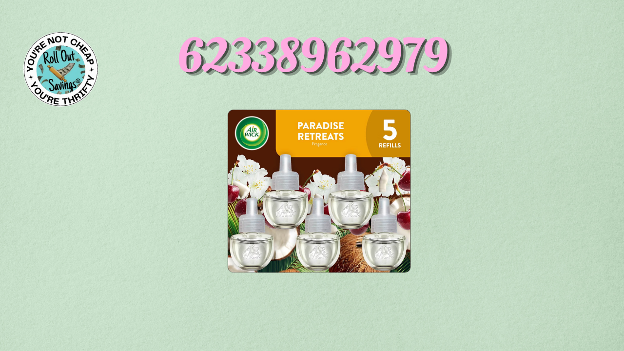 13.png