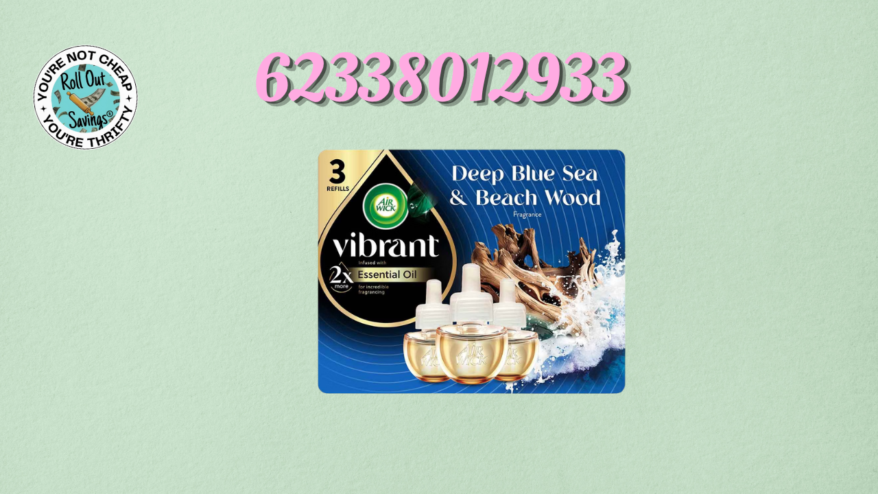 31.png